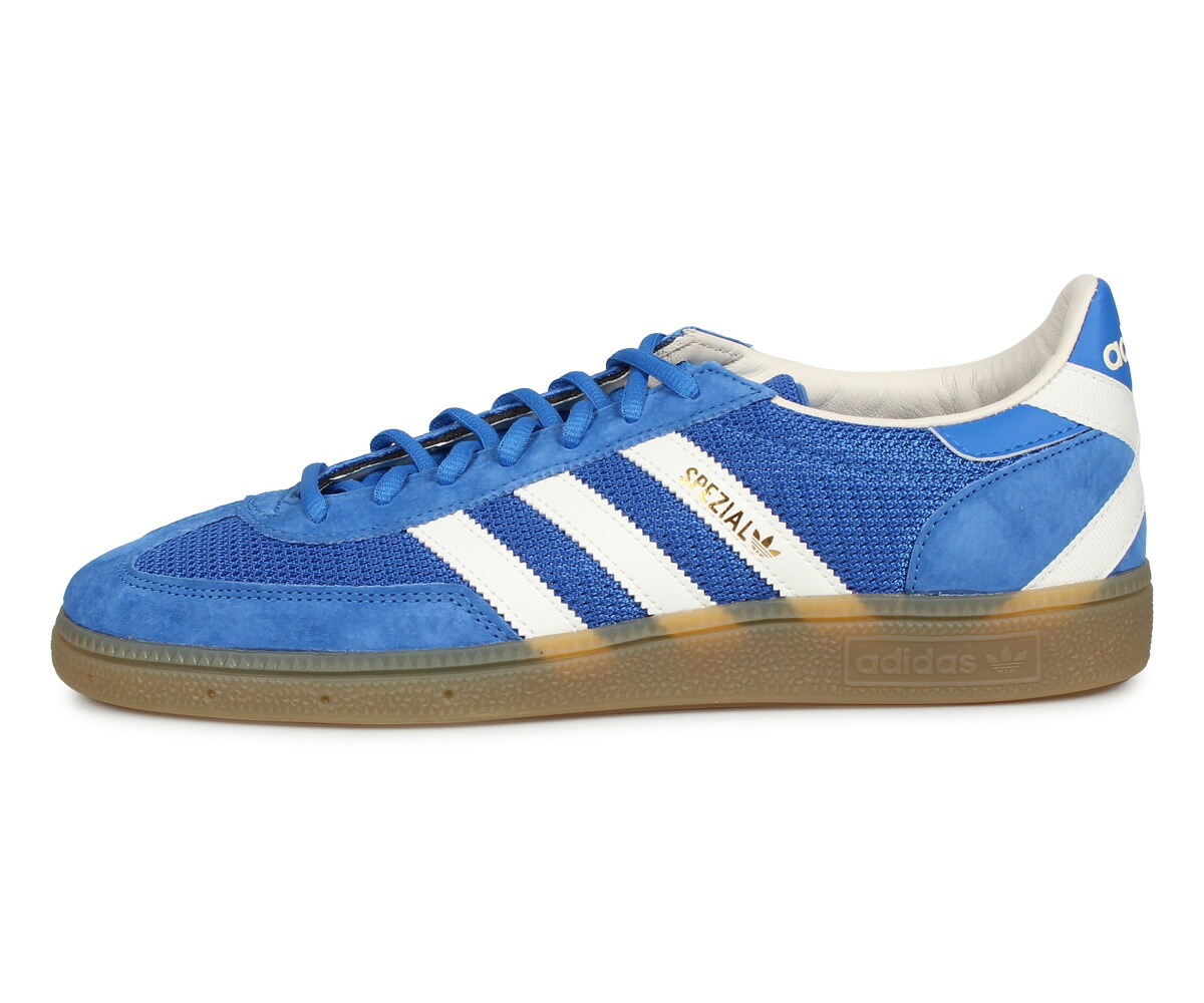 adidas originals handball spezial