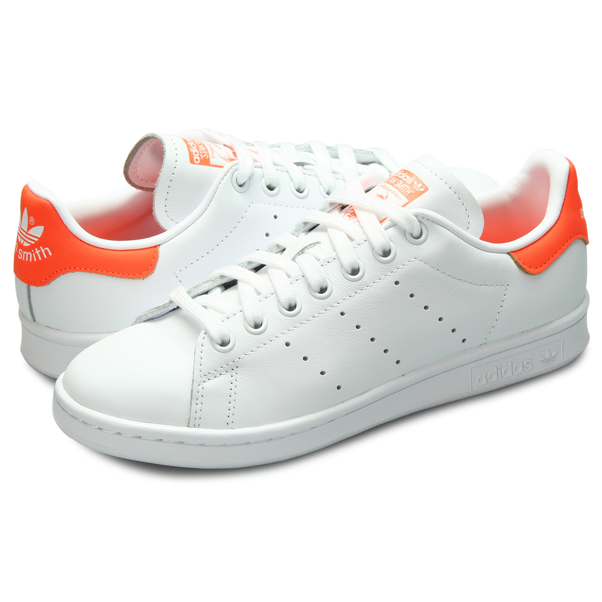 stan smith original