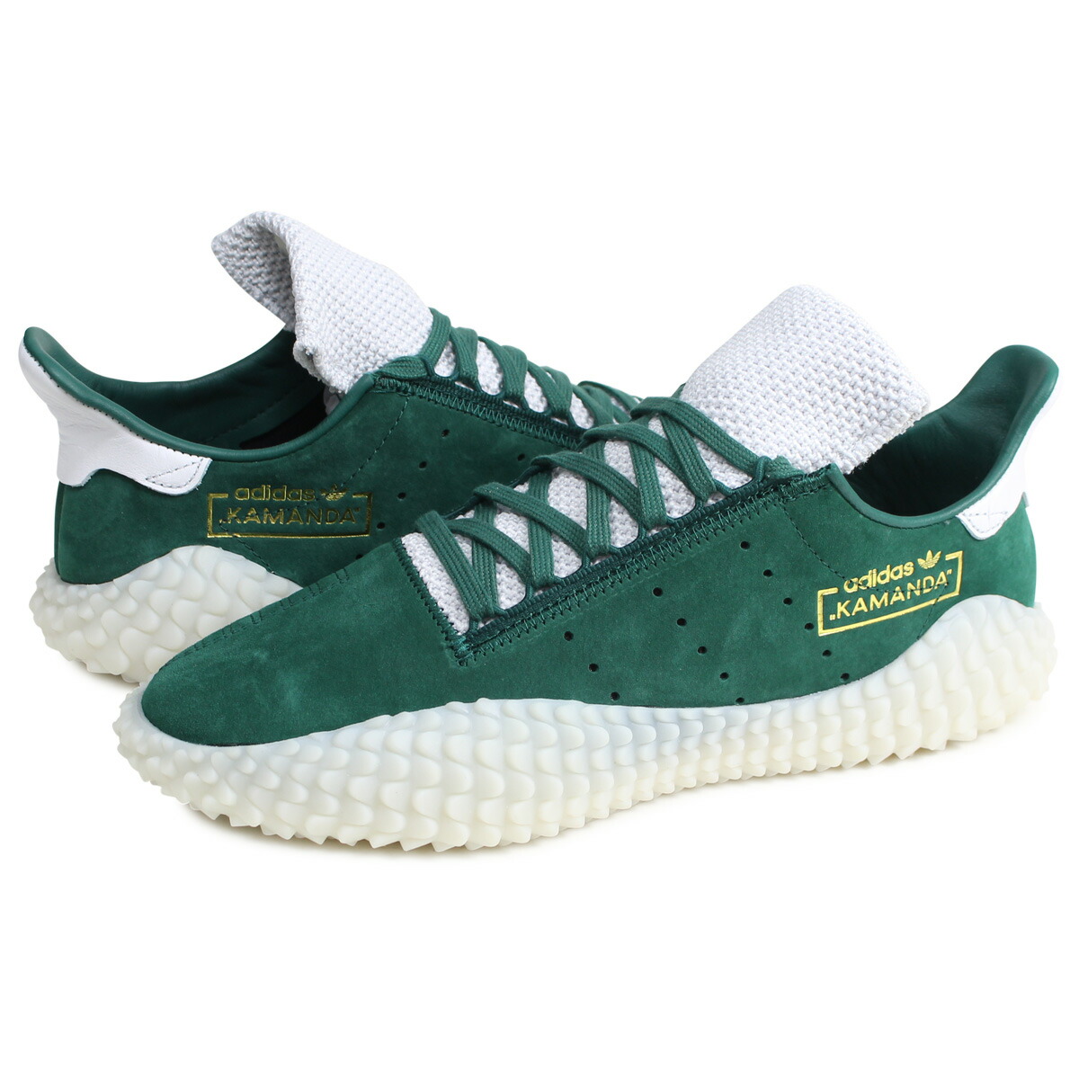 adidas originals kamanda