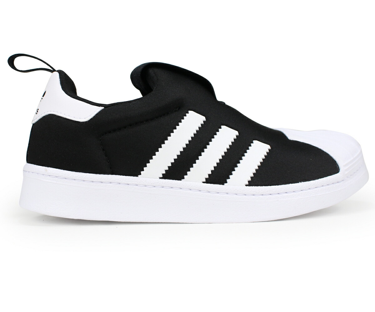 adidas s32130