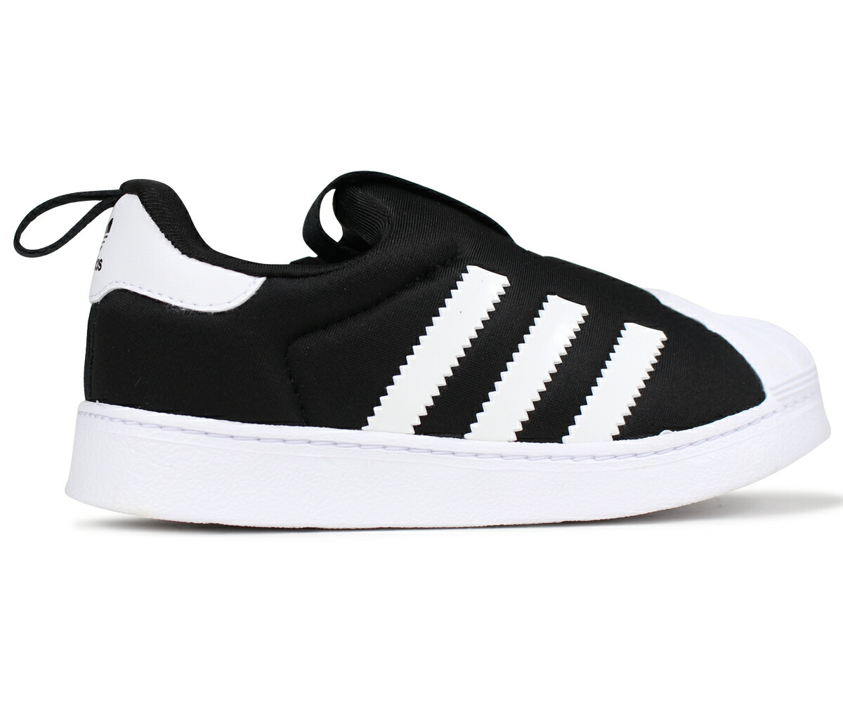 superstar adidas 26