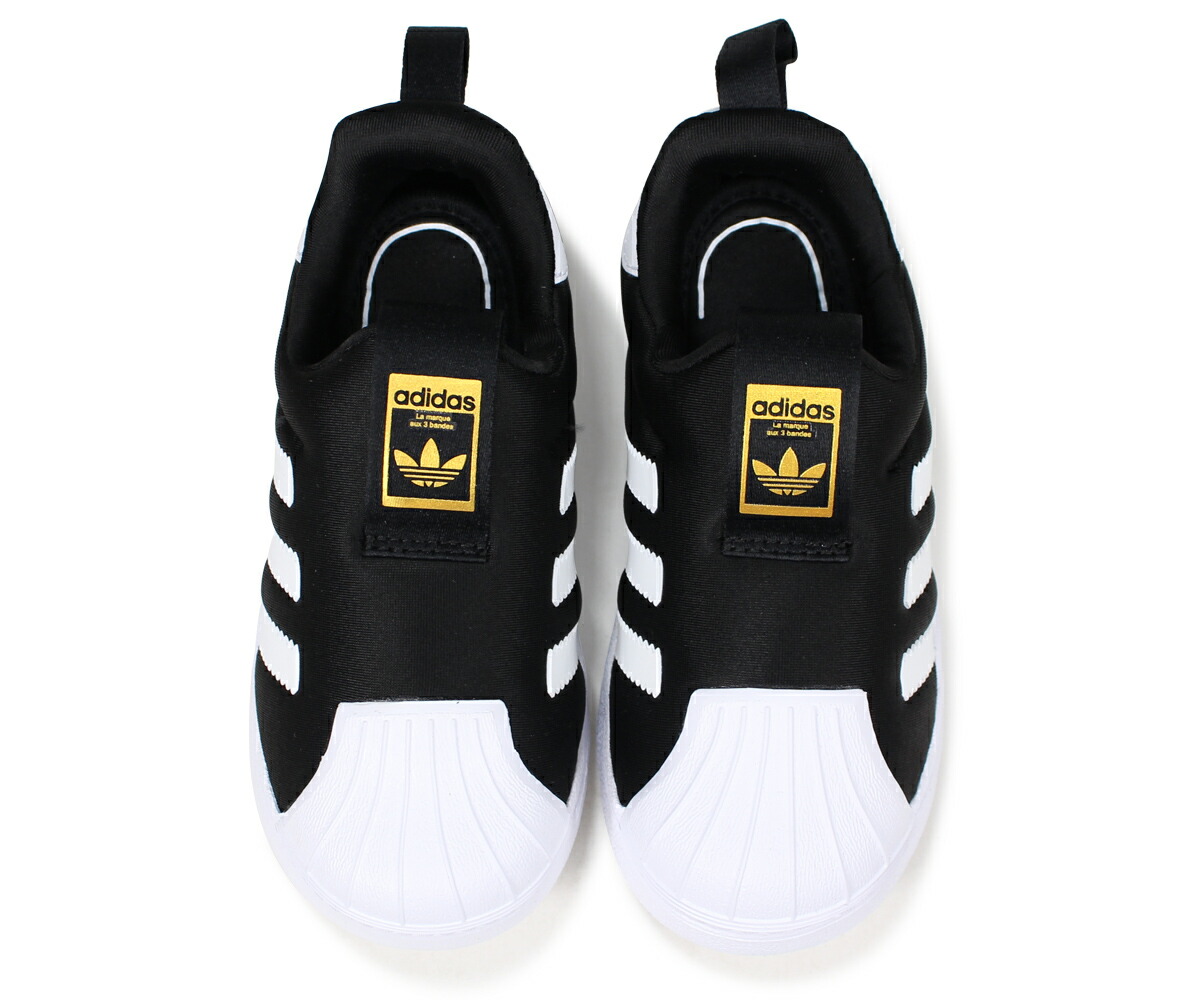 superstar adidas 26
