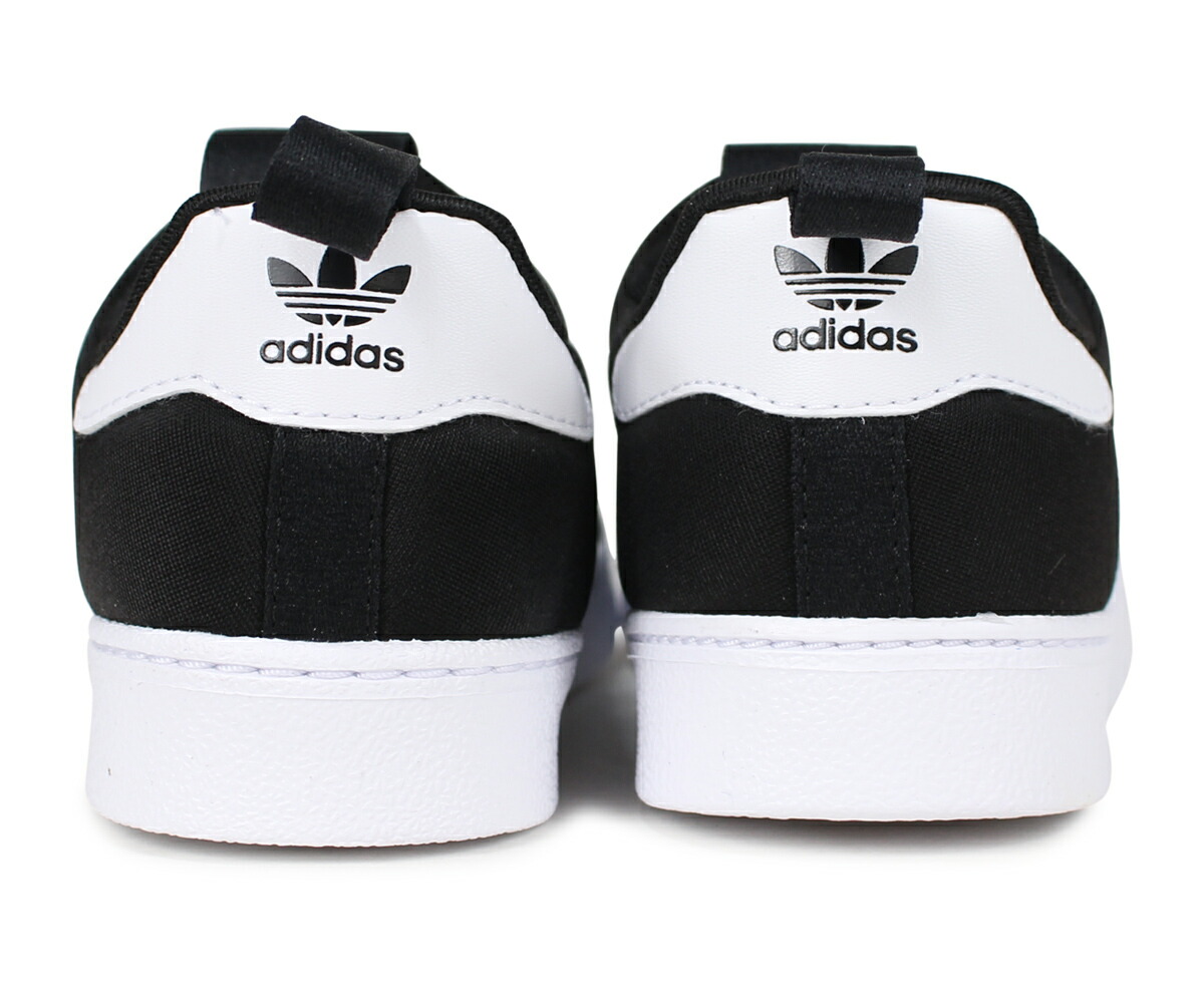 superstar adidas 26