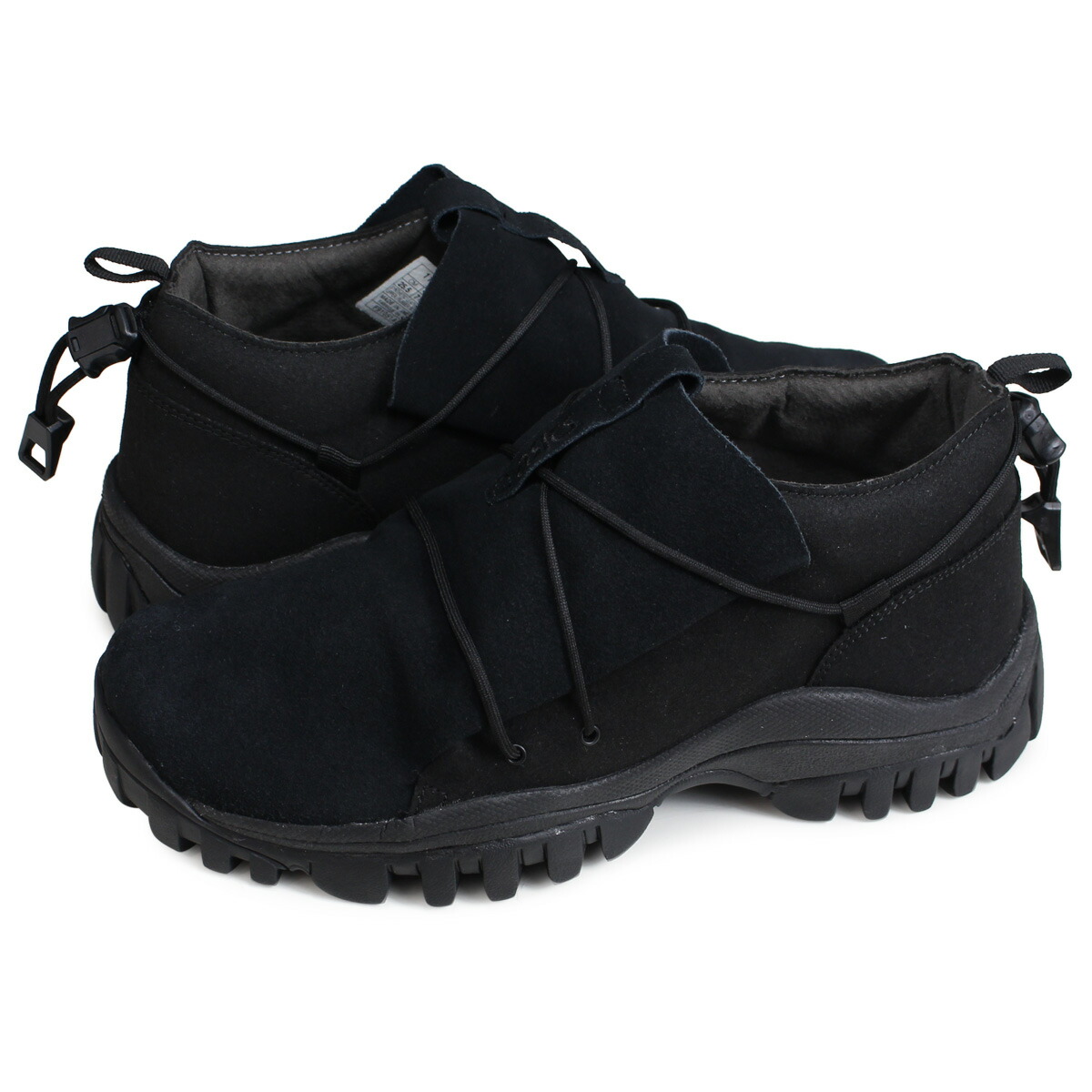 asics gel yeti tokyo