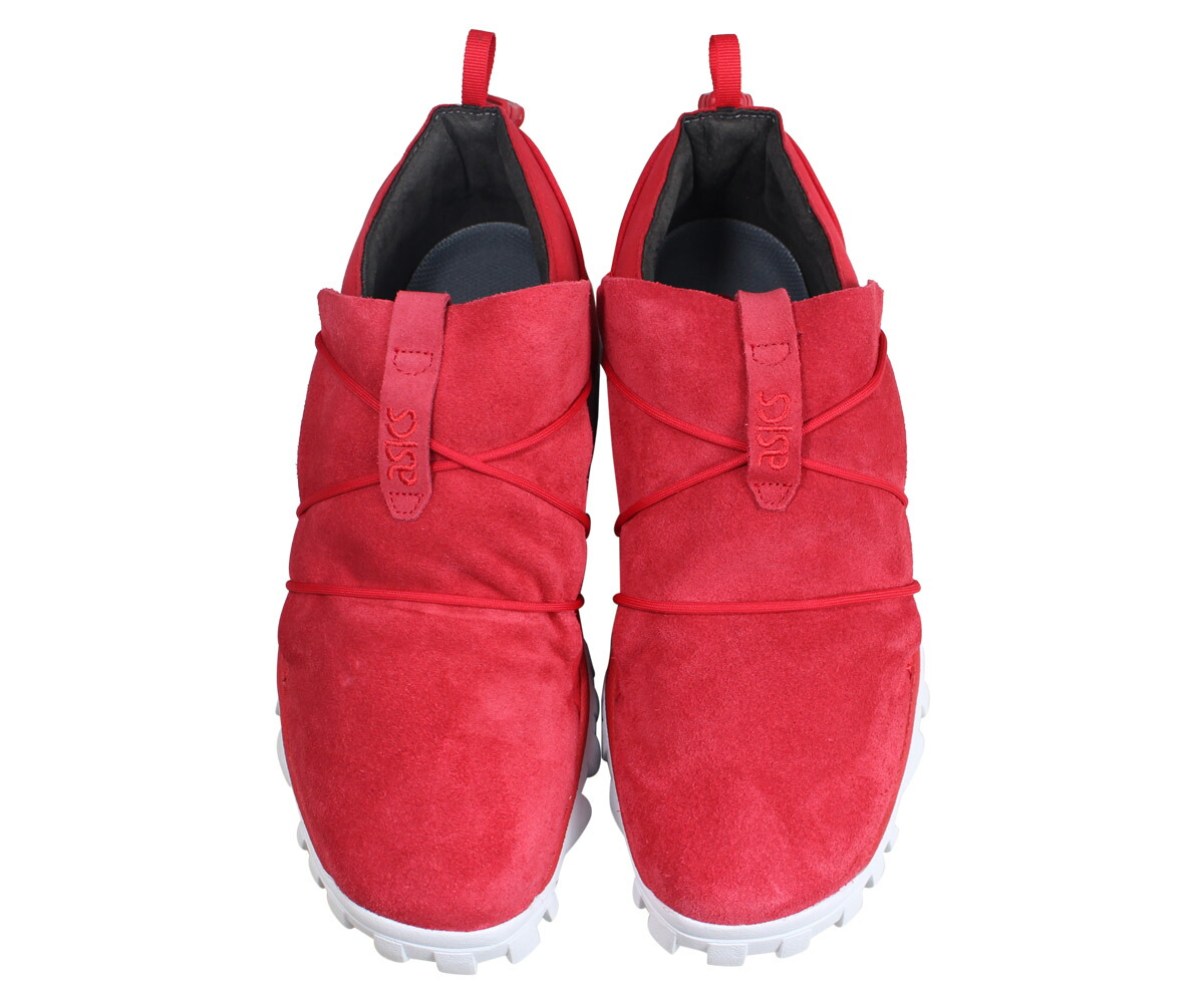 asics gel yeti tokyo