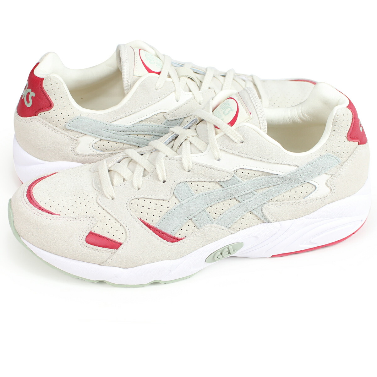 asics 200 euros