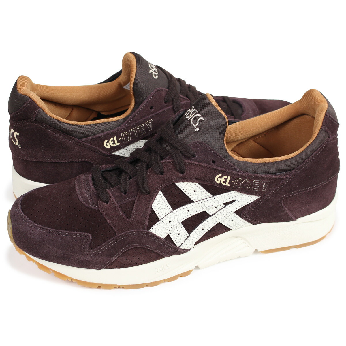 asics g lyte asics g lyte
