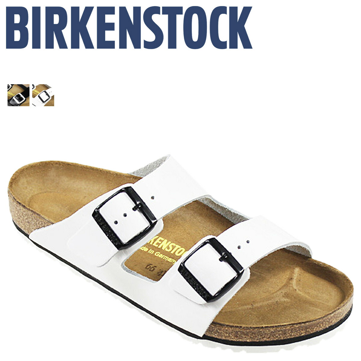 birkenstock mens wide sandals