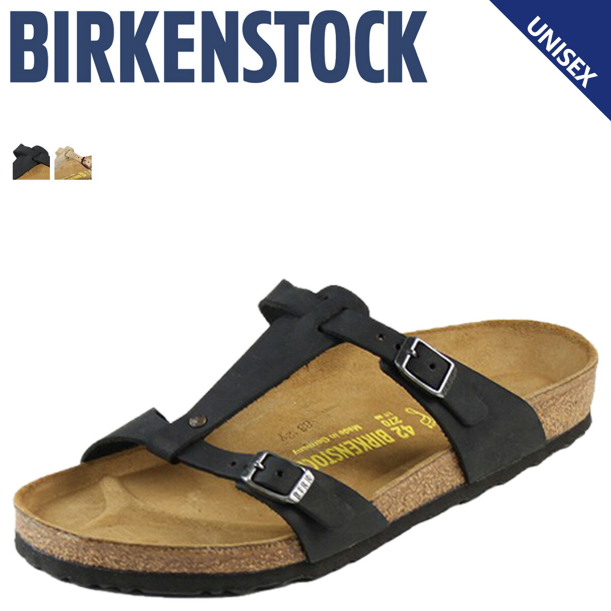 birkenstock clearance online