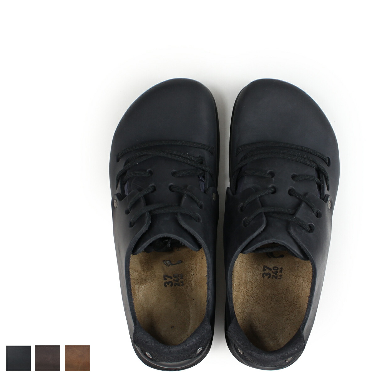 BIRKENSTOCK MAINE（メイン）レディース 37 美品 BIRKENSTOCK ビルケンシュトック サンダル メイン 幅広 メンズ