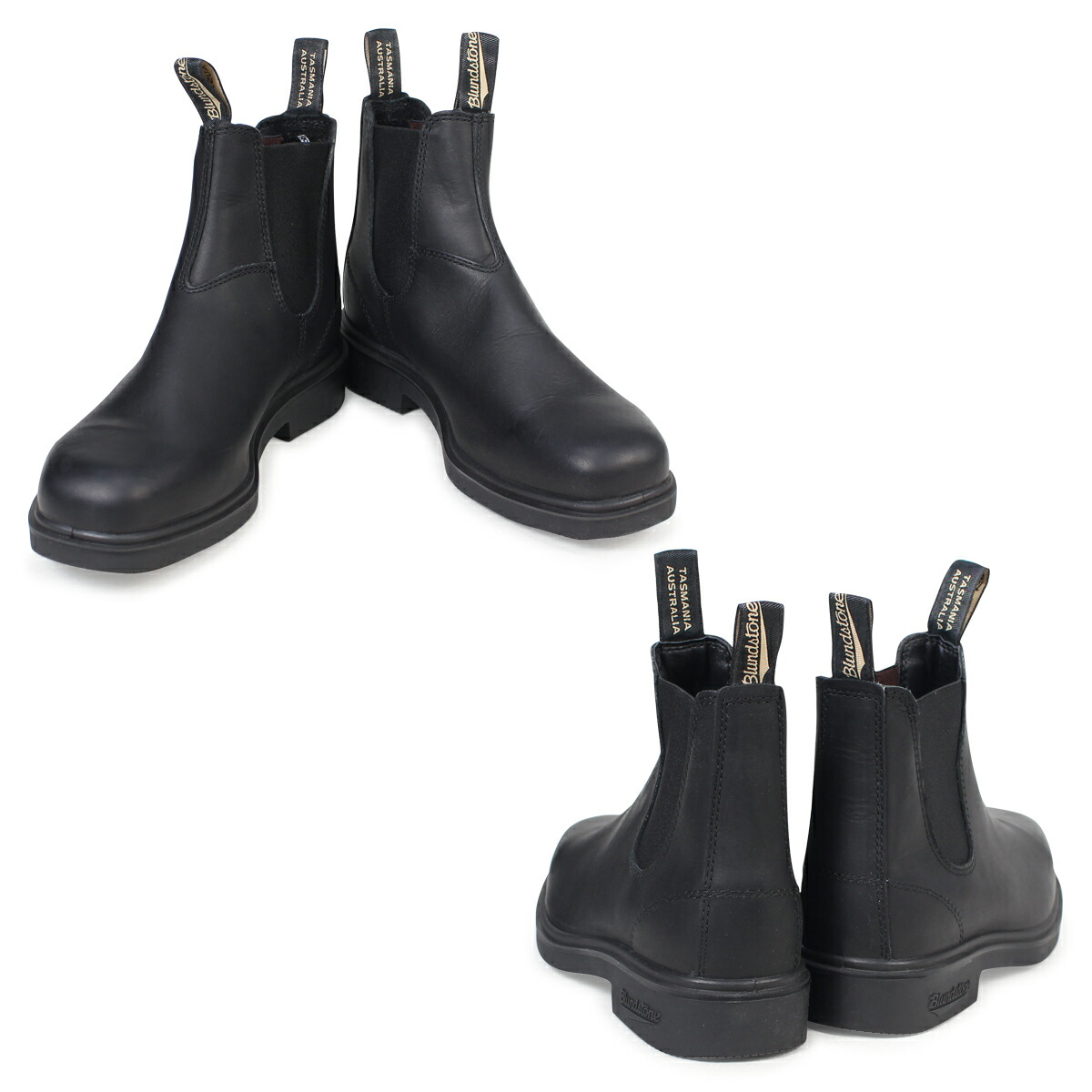 blundstone 063 dress boot