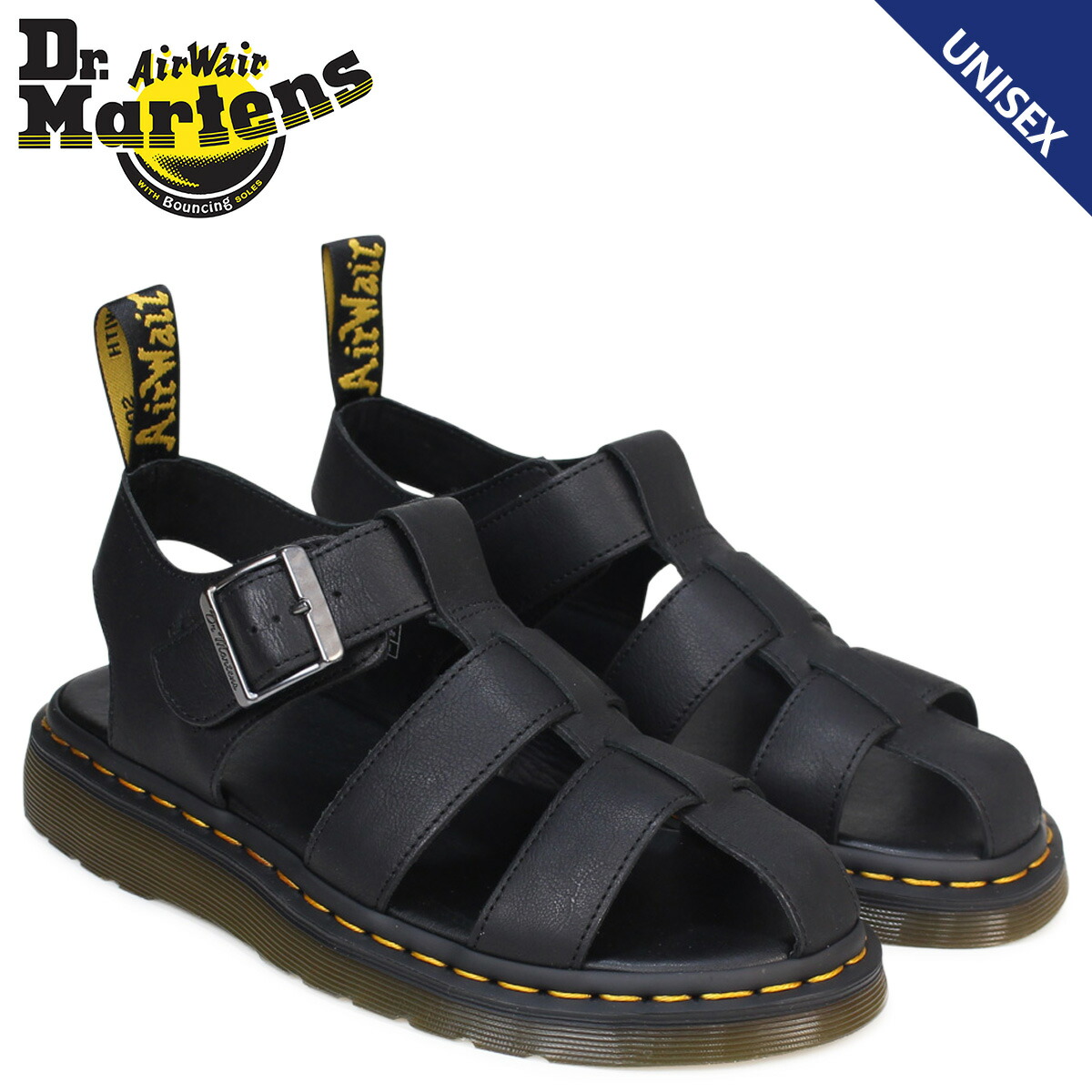 dr martens galia