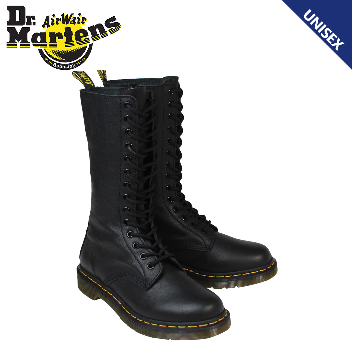 dr martens crocodile boots