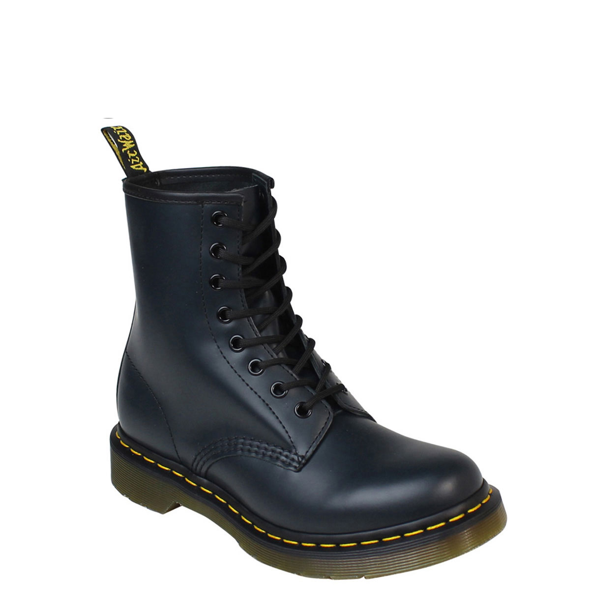 dr martin boots womens