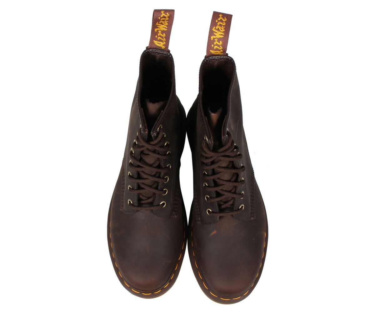 dr martens made in lao
