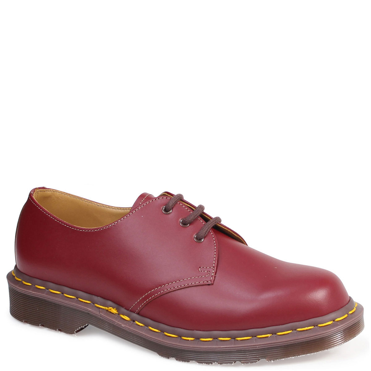 Whats up Sports Doctor Martin 3 hall 1461 men�s lady�s Dr