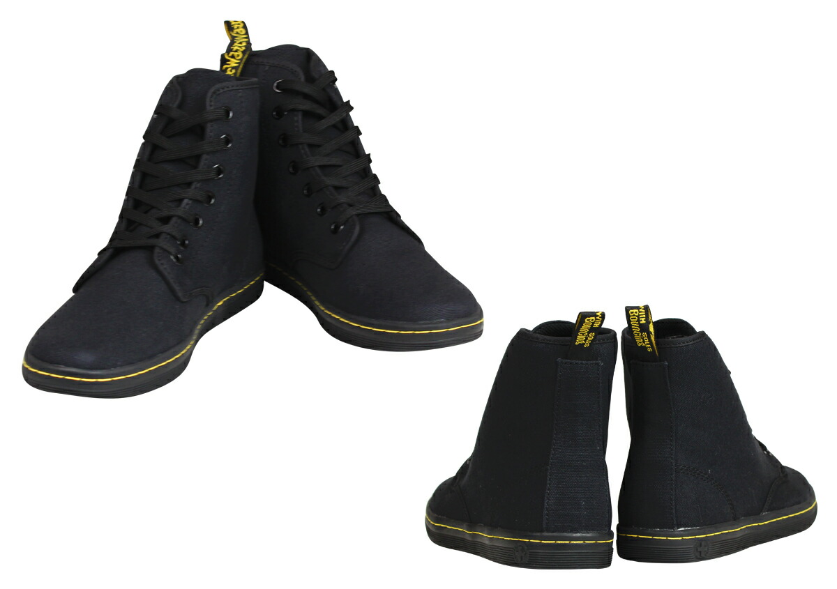 dr martens shoreditch mens