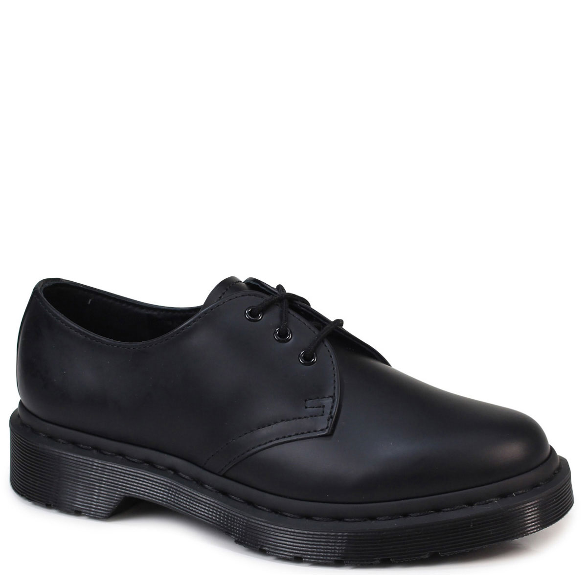 楽天市場 Dr Martens 3eye Shoe R 3ホール 1461 メンズ レディース ドクターマーチン シューズ Goods Lab