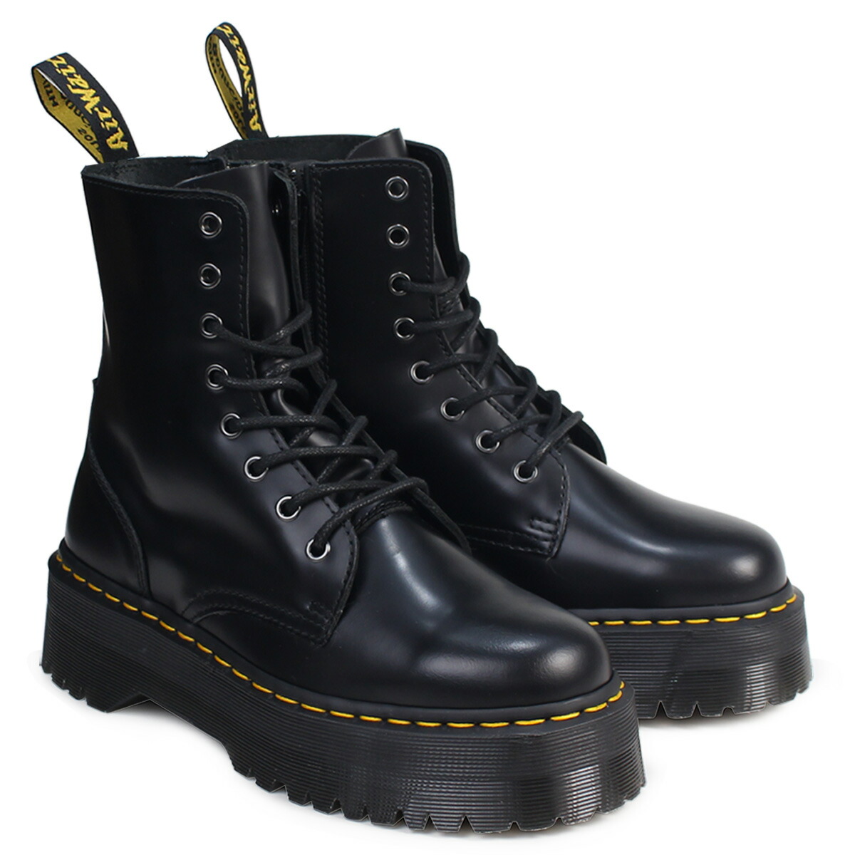 dr martens jadon greece