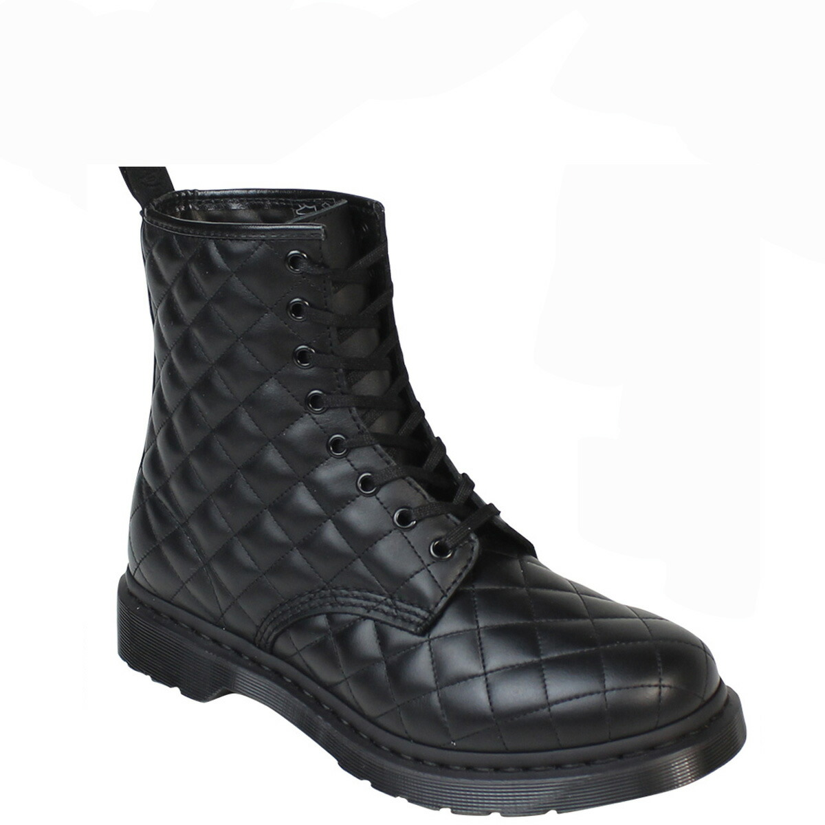 womens doctor martin boots