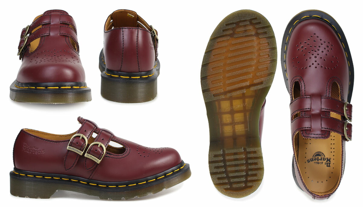 mary jane shoes dr martens