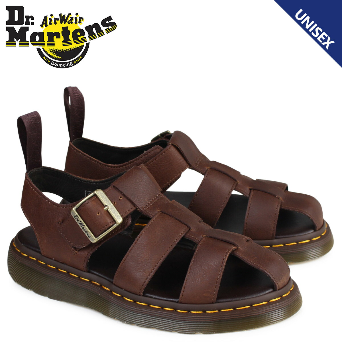 dr martens galia carpathian