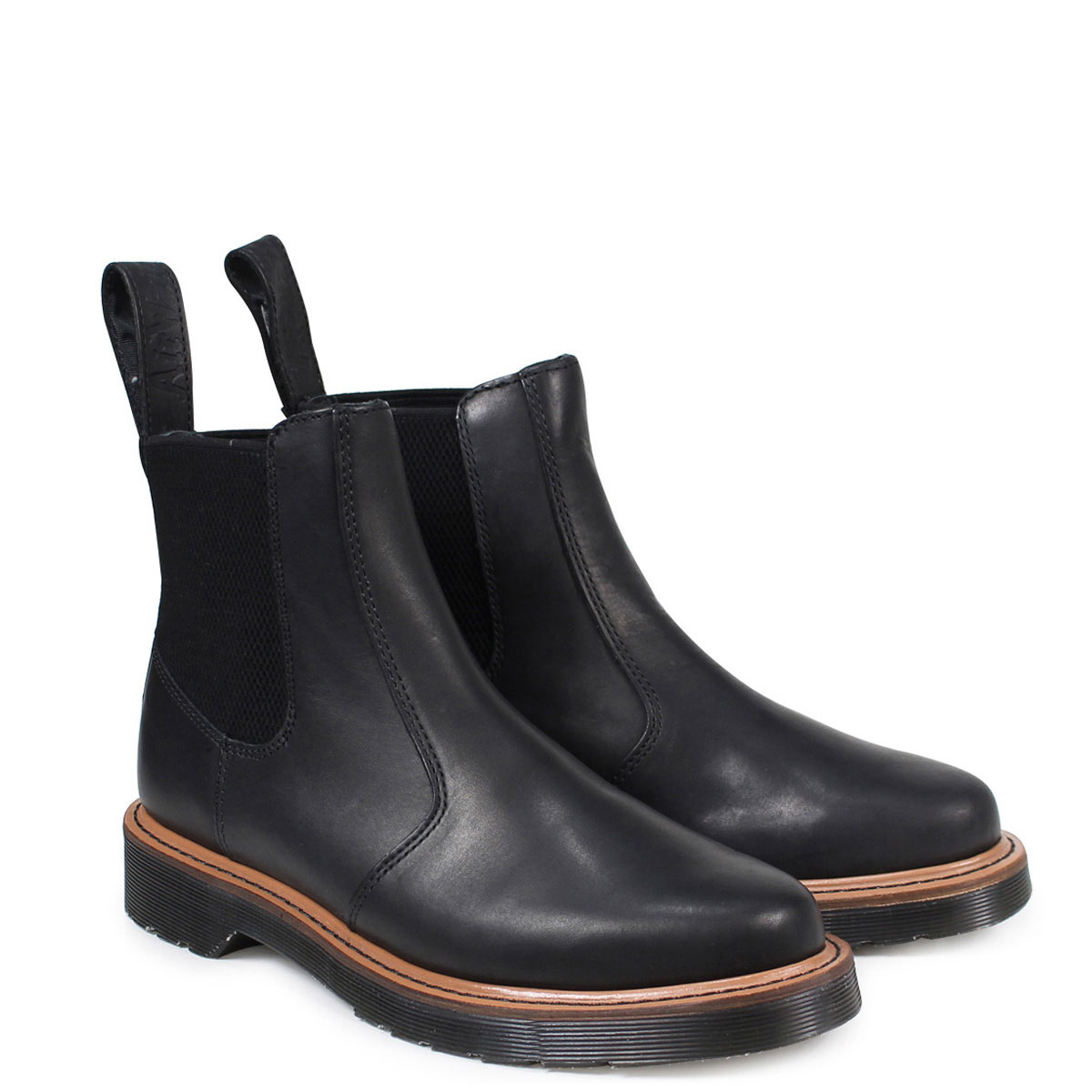 Dr.Martens HARDY TEMPERLEY CHELSEA BOOT 