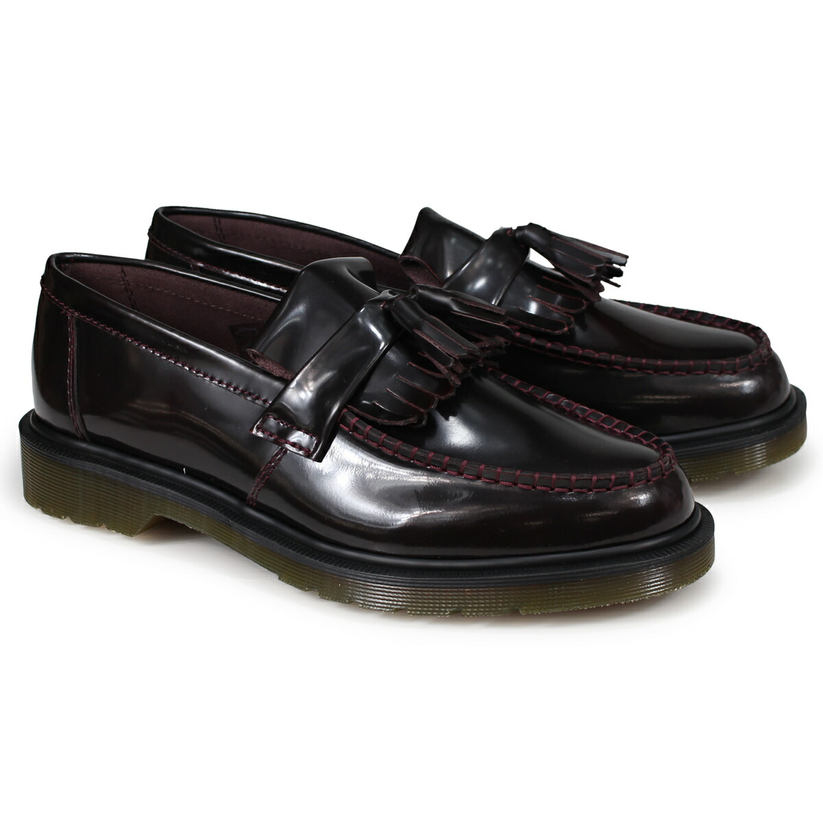 dr martens adrian men