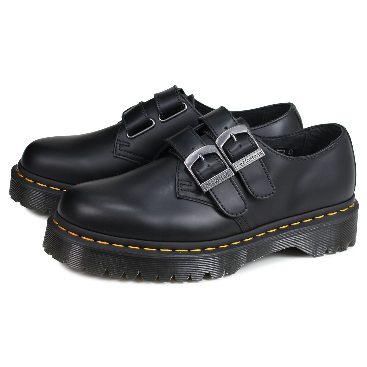 dr martens 1461 similar