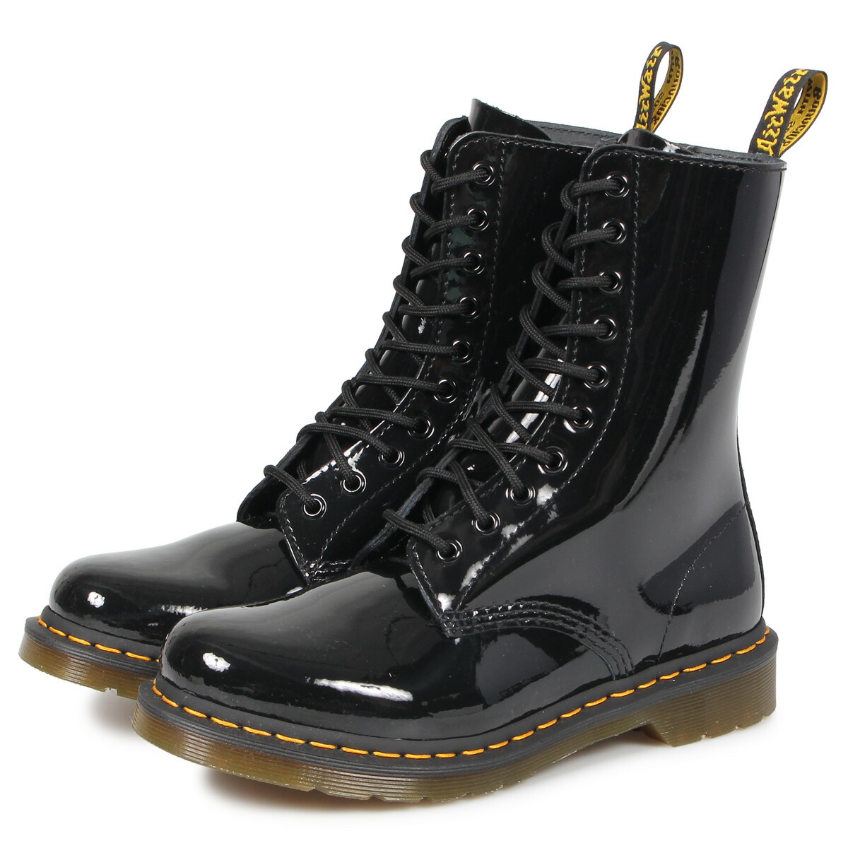 dr martens 1490 men