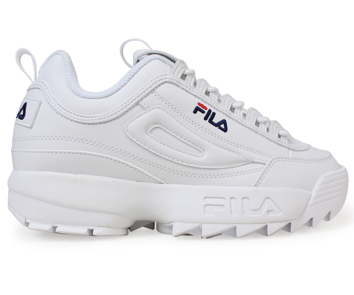 fila fs1hta1071x