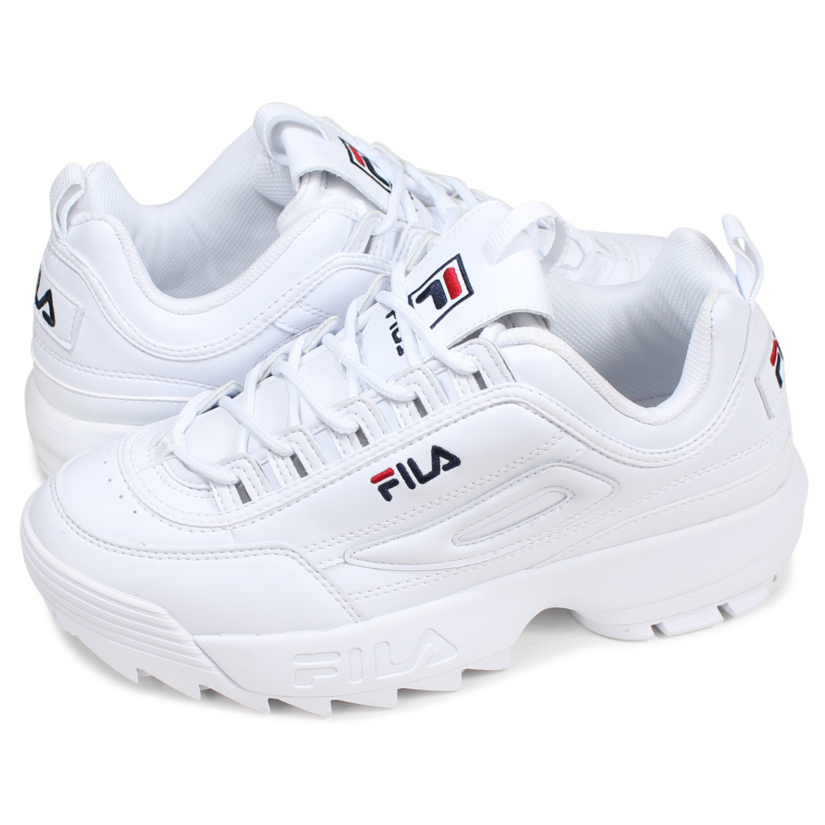 chaussure fila nouvelle collection