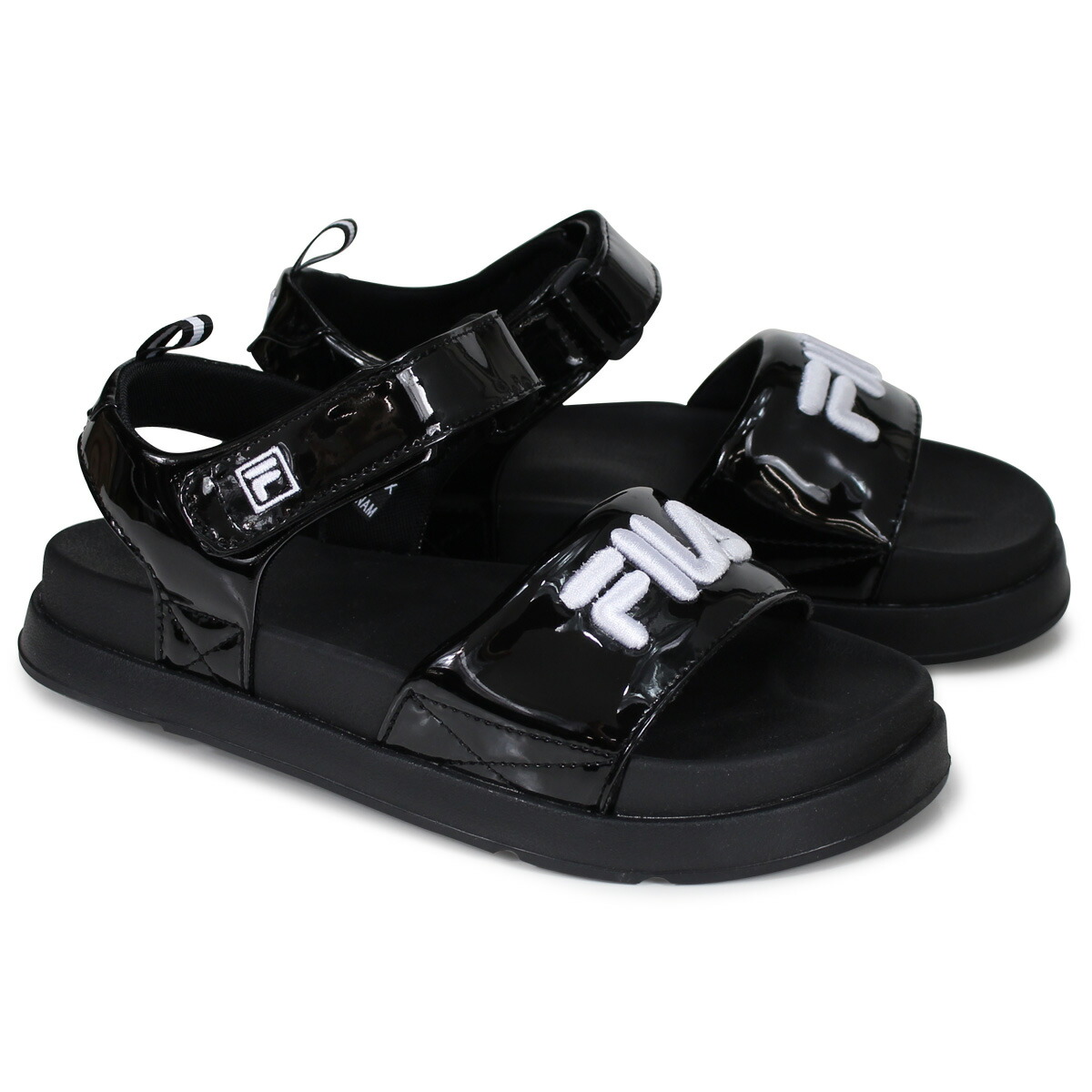 fila sneakers grade school