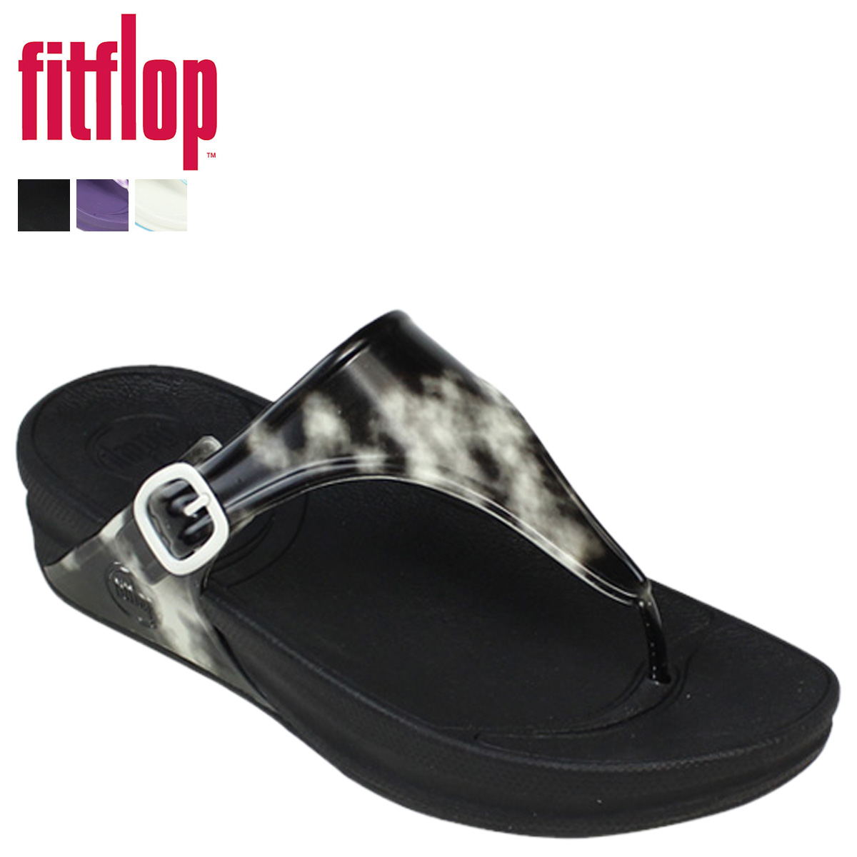 fitflop new