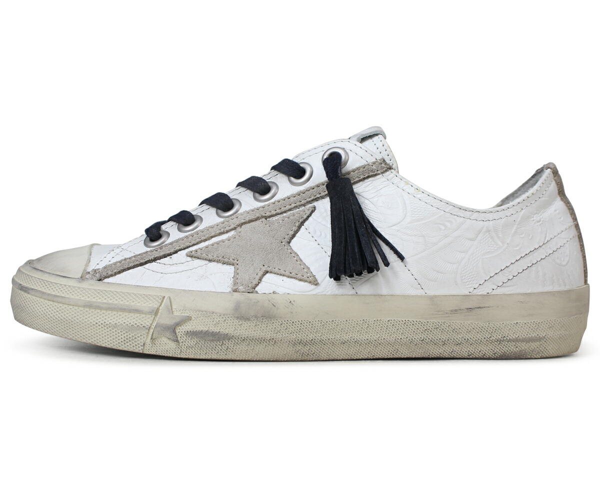 golden goose v star 2