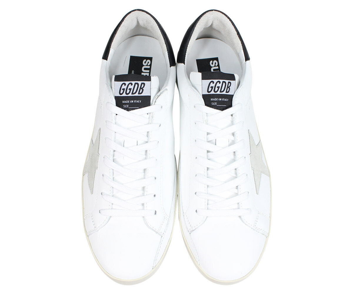 golden goose e73