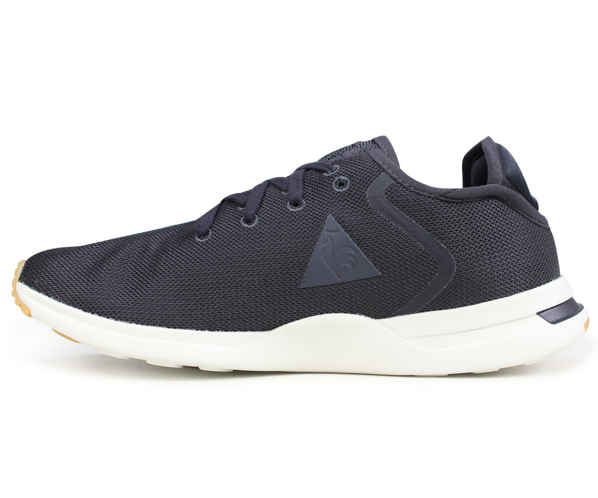 le coq sportif solas