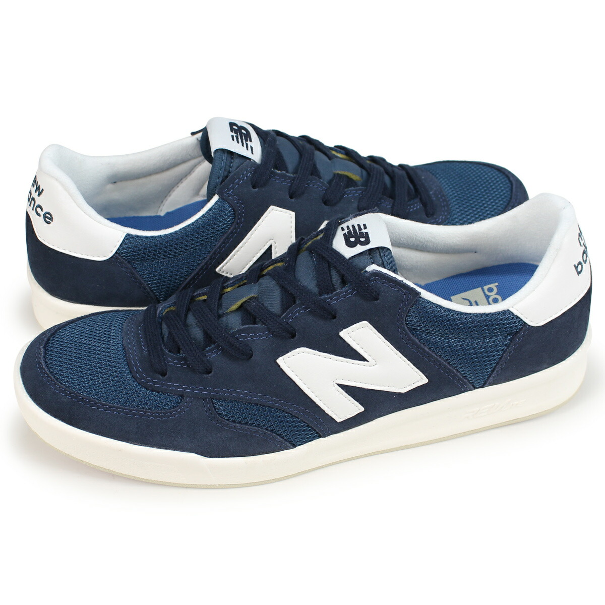 new balance 300 mens sport