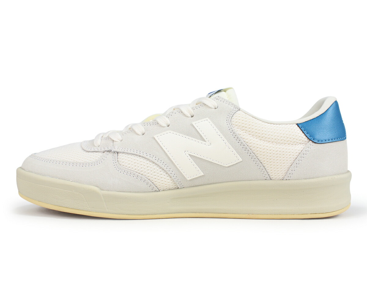 new balance 300 damen khaki