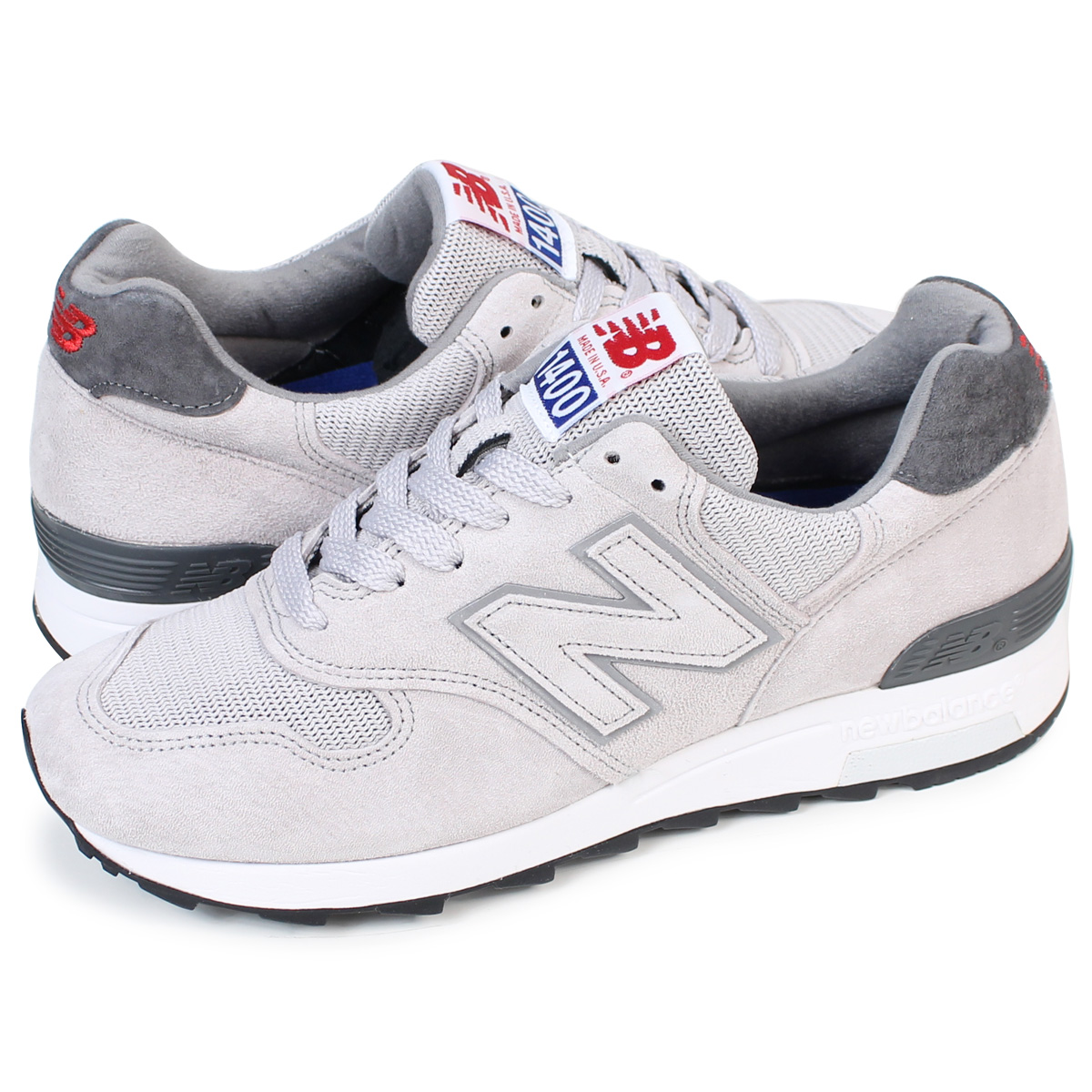 Whats up Sports new  balance  M1400OG New  Balance  1400 men 