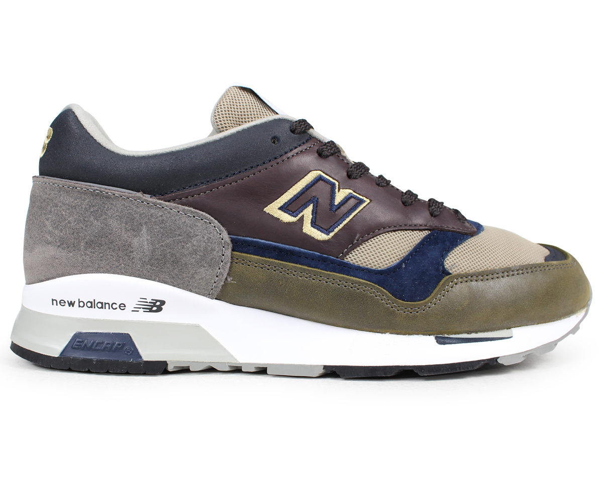 new balance 575 surplus