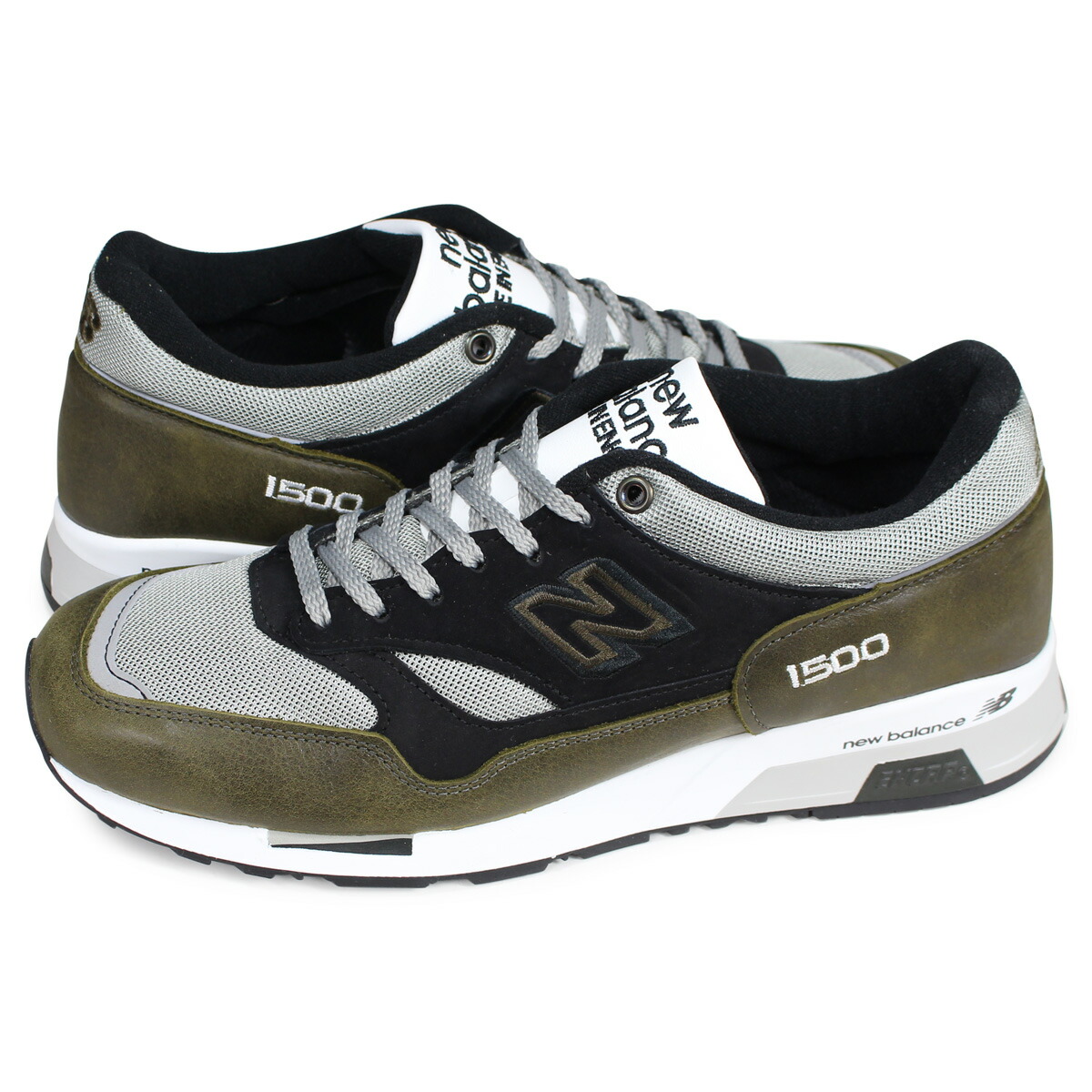 new balance m1500tgg new balance m1500tgg