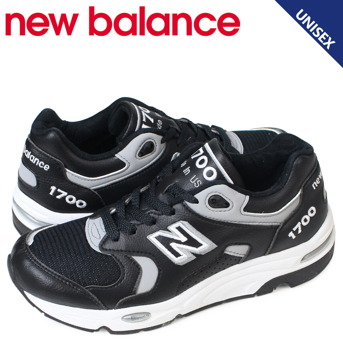 new balance m1700caa