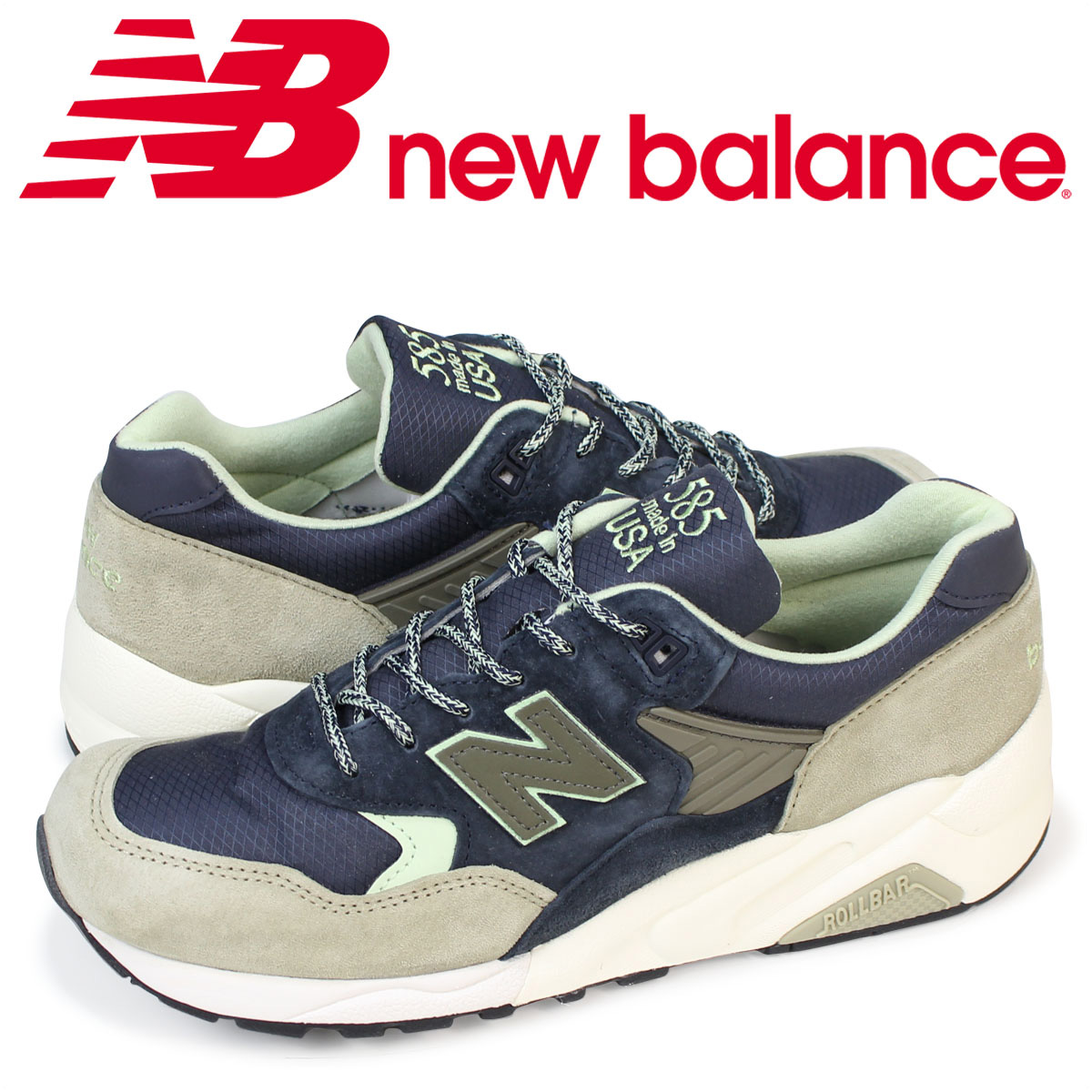 new balance 585 new balance 585