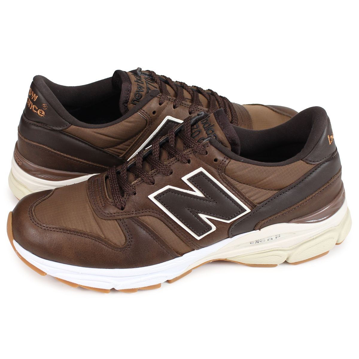 new balance m7709