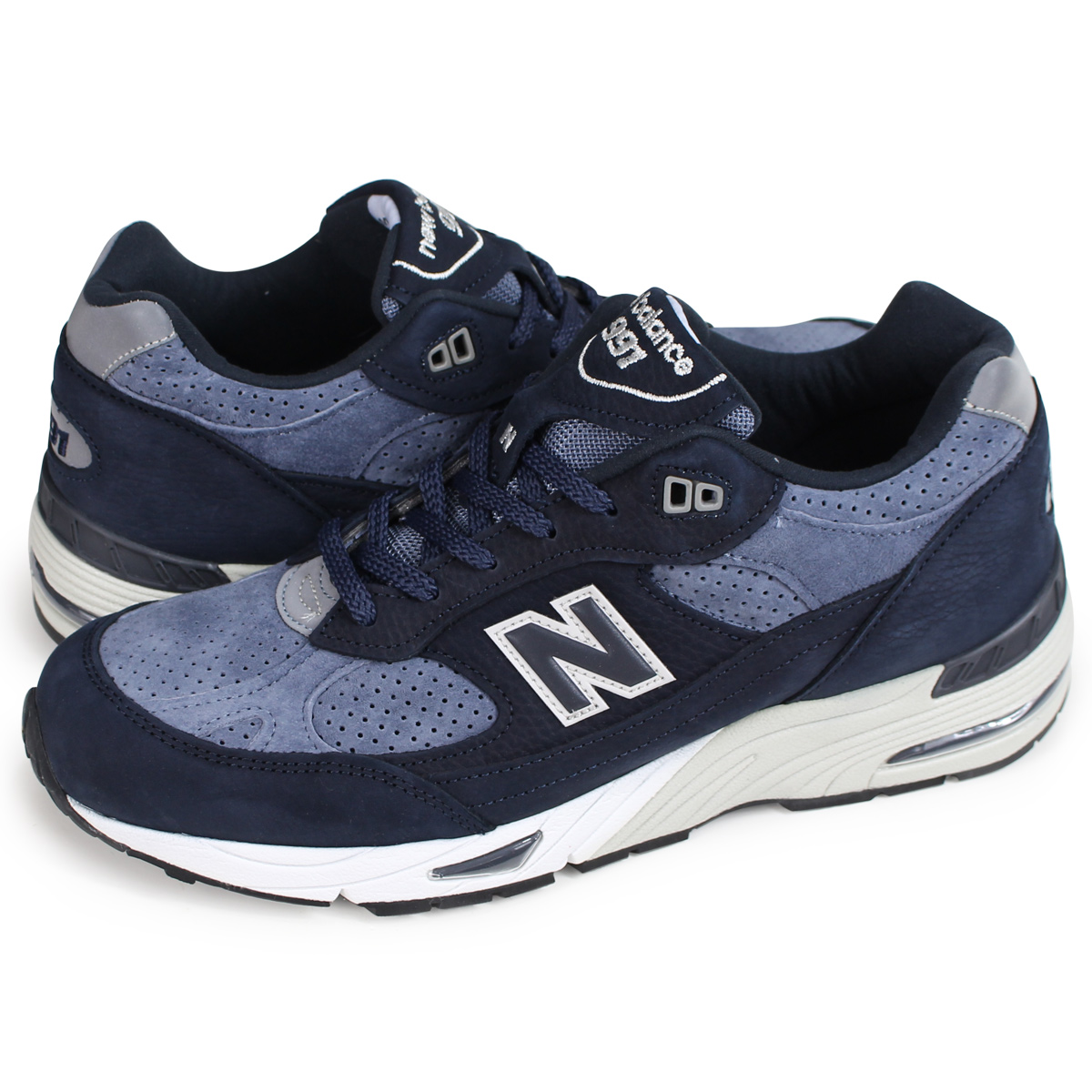 new balance outlet romania uk, OFF 72%,Special offer!