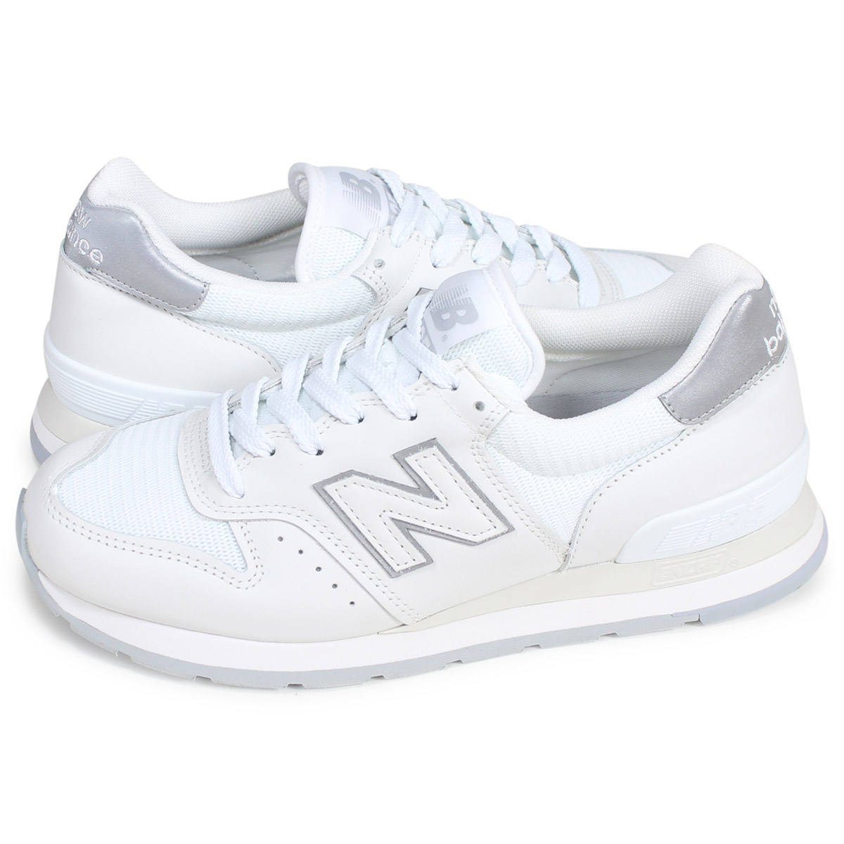 995 new balance 995 new balance