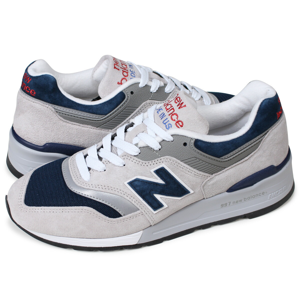 new balance 997 26