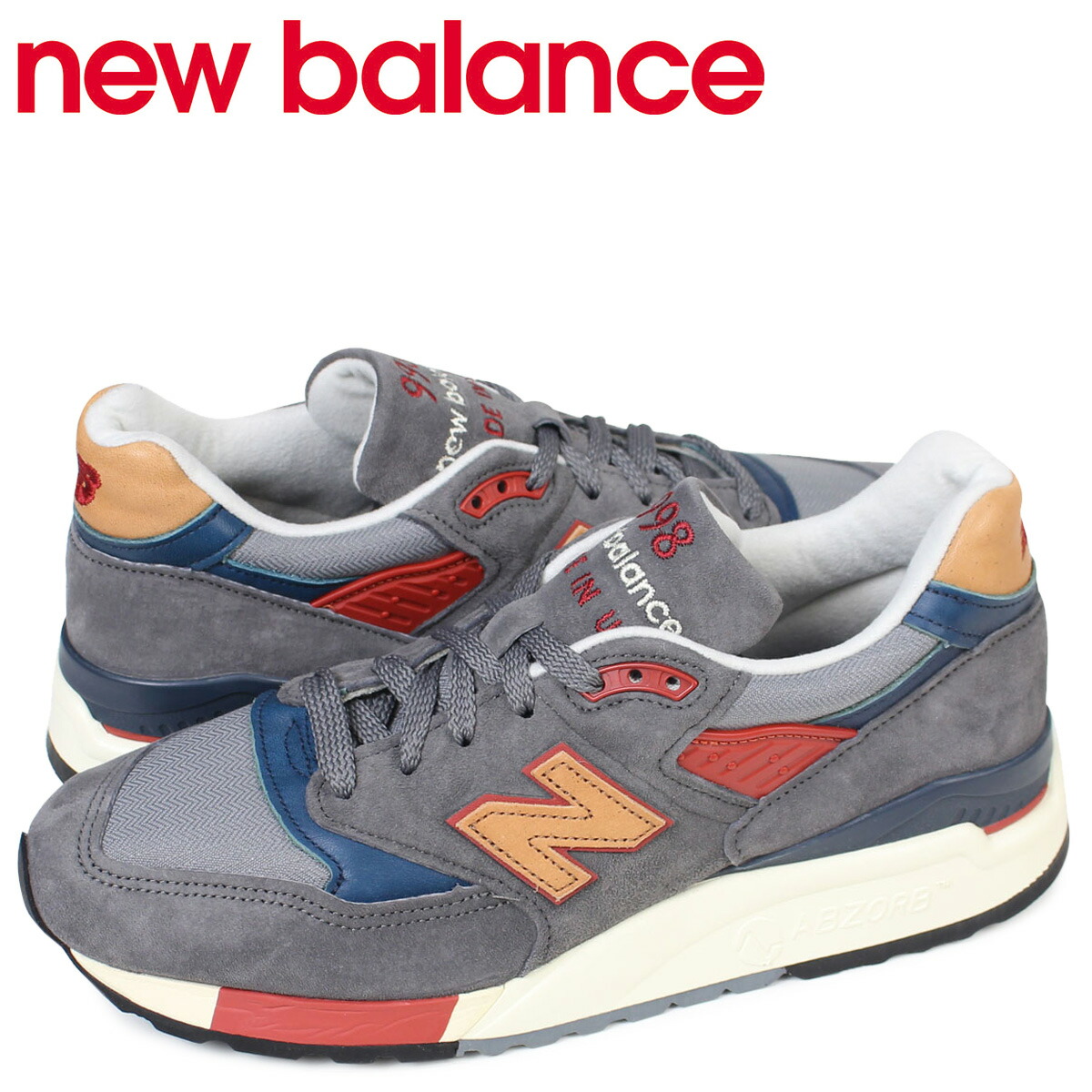 new balance 14 new balance 14