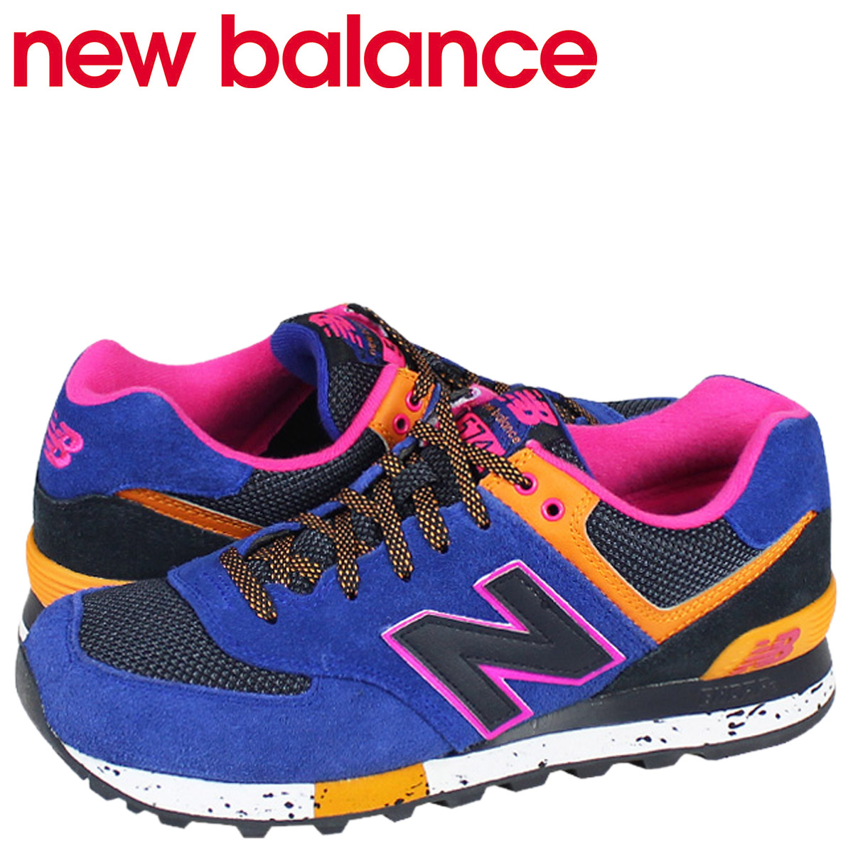 new balance 990 kinder 2015